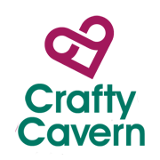 Crafty Cavern