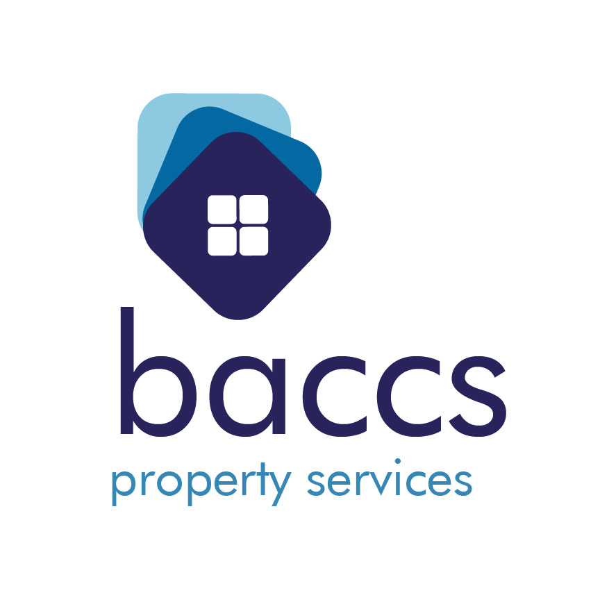 BACCS Property Maintenance