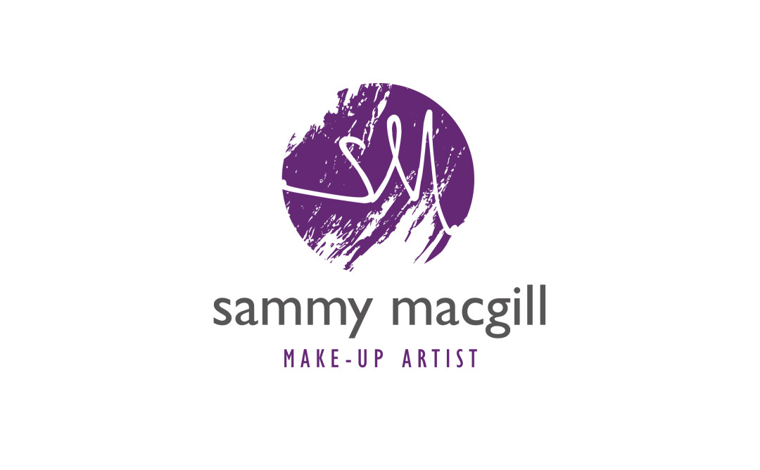 Sammy MacGill – Makeup Artist