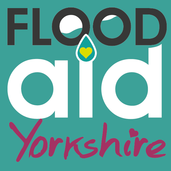 Flood Aid