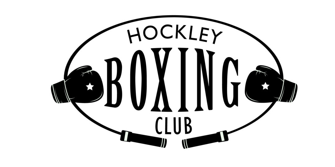 Hockley Boxing